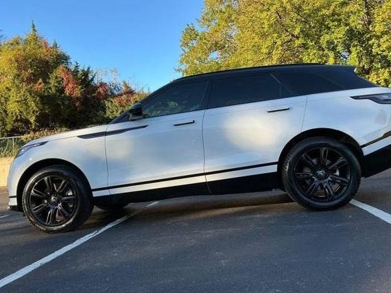 LAND ROVER RANGE ROVER VELAR 2023 SALYT2EU0PA360514 image LAND ROVER RANGE ROVER VELAR 2023 SALYT2EU0PA360514 image